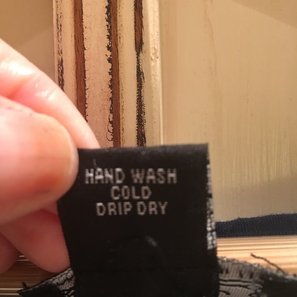 Angie top - Picture 4 of 4